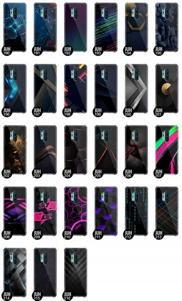 etui-antishock-do-oneplus-8-pro-case-matrix-wzory-typ-plecki