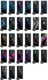 etui-antishock-do-oneplus-8-pro-case-matrix-wzory-typ-plecki