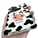 etui-antishock-do-oneplus-9-pro-case-krowka-wzory