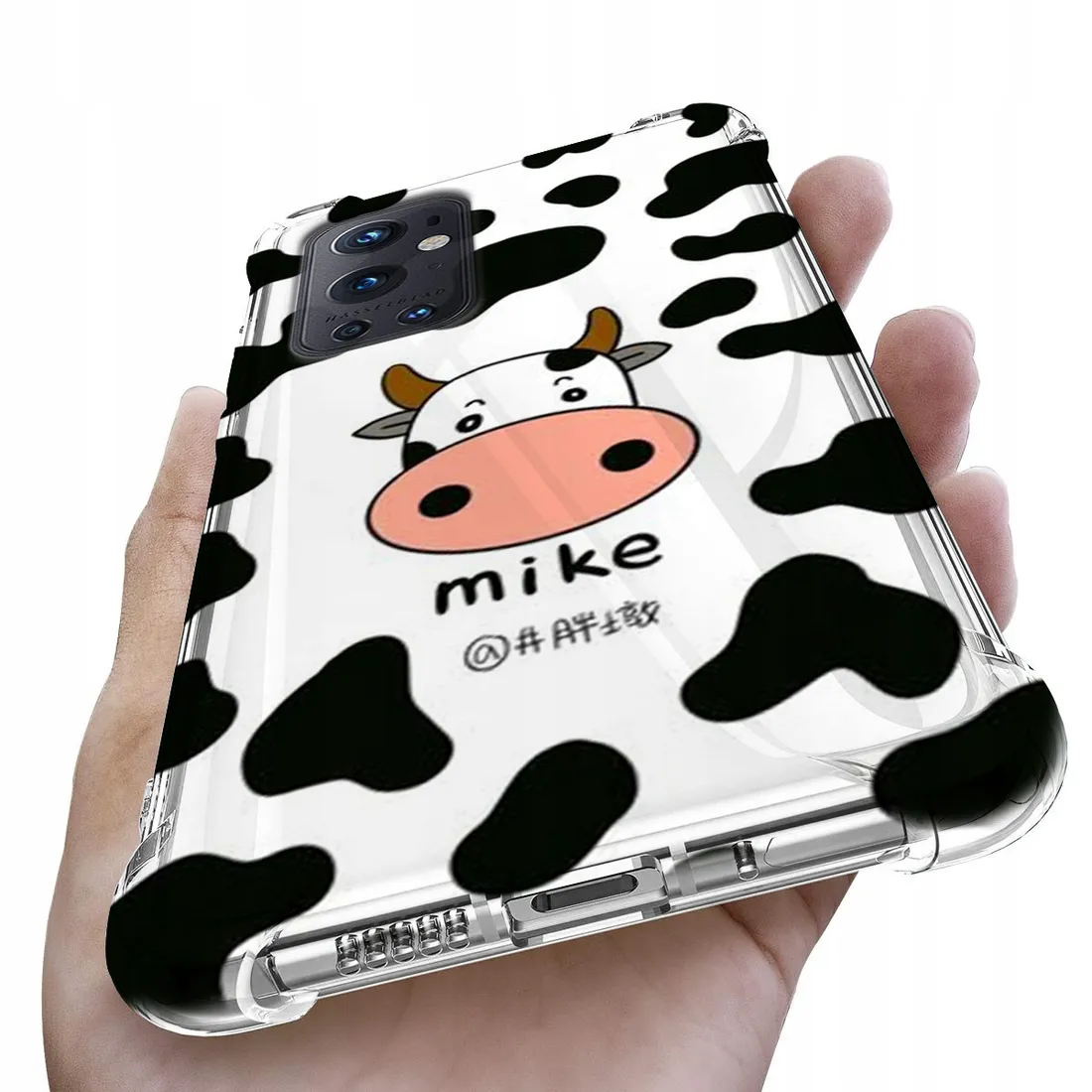 etui-antishock-do-oneplus-9-pro-case-krowka-wzory