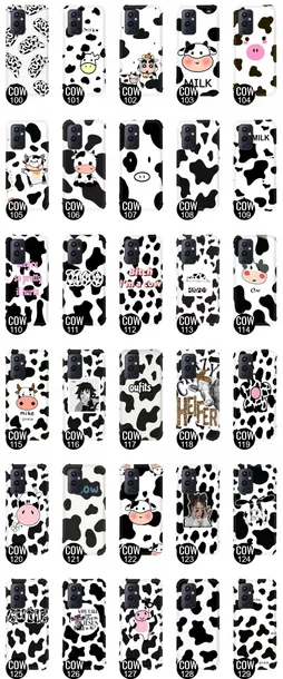 etui-antishock-do-oneplus-9-pro-case-krowka-wzory-dedykowany-model-oneplus-9-pro