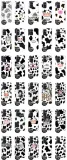 etui-antishock-do-oneplus-9-pro-case-krowka-wzory-dedykowany-model-oneplus-9-pro