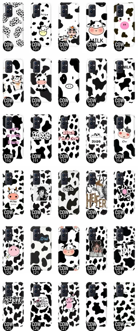 etui-antishock-do-oneplus-9-pro-case-krowka-wzory