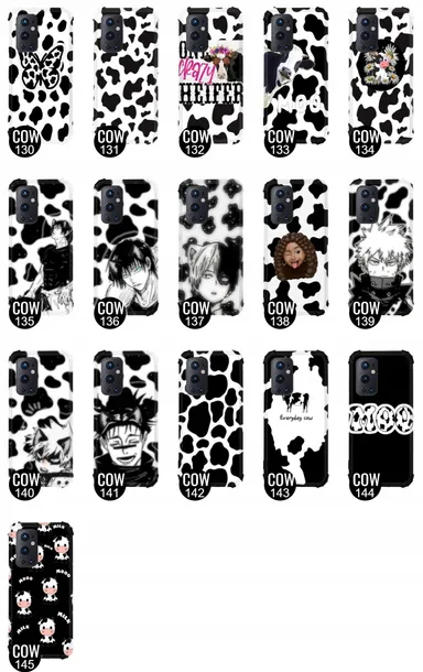 etui-antishock-do-oneplus-9-pro-case-krowka-wzory-przeznaczenie-inne