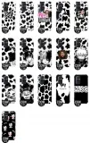 etui-antishock-do-oneplus-9-pro-case-krowka-wzory-przeznaczenie-inne