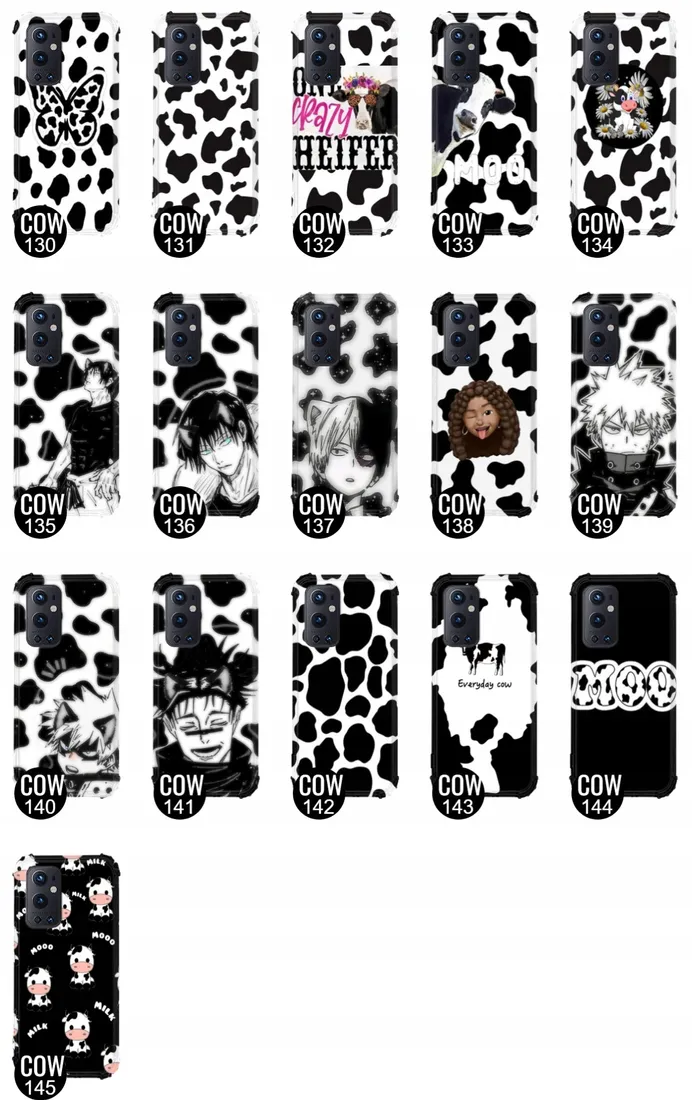 etui-antishock-do-oneplus-9-pro-case-krowka-wzory