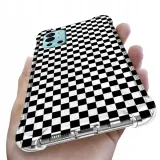 etui-antishock-do-oneplus-9r-case-modne-top-wzory