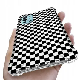 etui-antishock-do-oneplus-9r-case-modne-top-wzory