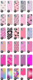 etui-antishock-do-oneplus-9r-case-modne-top-wzory-dedykowany-model-oneplus-9r