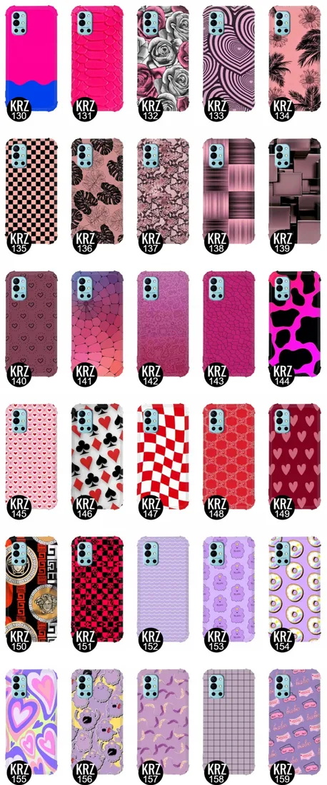 etui-antishock-do-oneplus-9r-case-modne-top-wzory