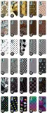 etui-antishock-do-oneplus-9r-case-modne-top-wzory-typ-plecki