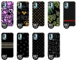 etui-antishock-do-oneplus-9r-case-modne-top-wzory-material-tworzywo-sztuczne