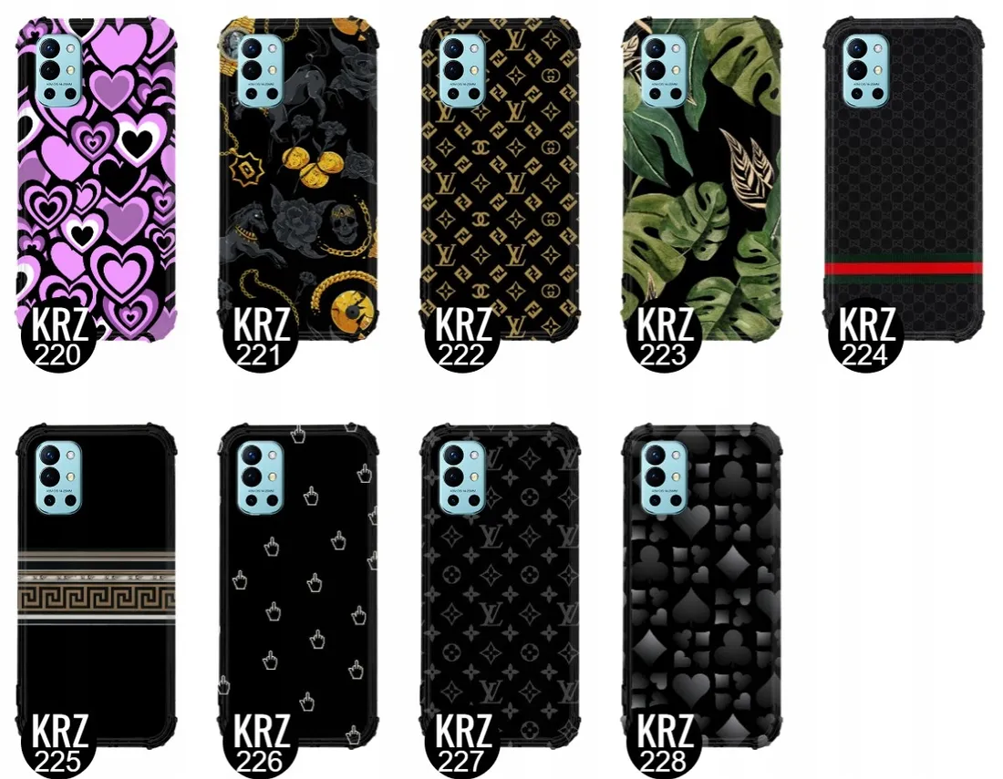 etui-antishock-do-oneplus-9r-case-modne-top-wzory