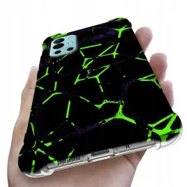 etui-antishock-do-oneplus-9r-matrix-patterny-wzory