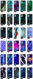 etui-antishock-do-oneplus-9r-matrix-patterny-wzory-kolor-wielokolorowy