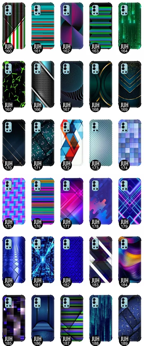 etui-antishock-do-oneplus-9r-matrix-patterny-wzory