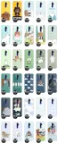 etui-antishock-do-oppo-a11-case-bare-bears-wzory-kolor-wielokolorowy