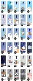 etui-antishock-do-oppo-a11-case-bare-bears-wzory-typ-plecki