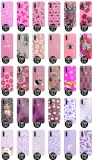 etui-antishock-do-oppo-a31-2020-case-boho-wzory-przeznaczenie-inne