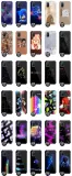 etui-antishock-do-oppo-a52-case-sonic-top-wzory-typ-plecki