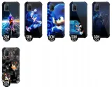 etui-antishock-do-oppo-a52-case-sonic-top-wzory-material-tworzywo-sztuczne