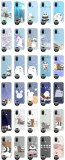 etui-antishock-do-oppo-a53-case-bare-bears-wzory-typ-plecki