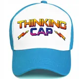 czapka-z-daszkiem-stranger-things-thinking-cap