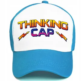 czapka-z-daszkiem-stranger-things-thinking-cap