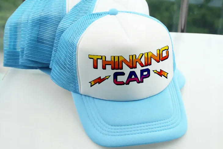 czapka-z-daszkiem-stranger-things-thinking-cap-stan-nowy
