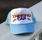 czapka-z-daszkiem-stranger-things-thinking-cap-rodzaj-bejsbolowka