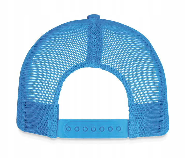 czapka-z-daszkiem-stranger-things-thinking-cap-marka-inna-marka