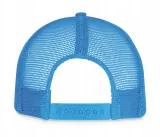 czapka-z-daszkiem-stranger-things-thinking-cap-marka-inna-marka