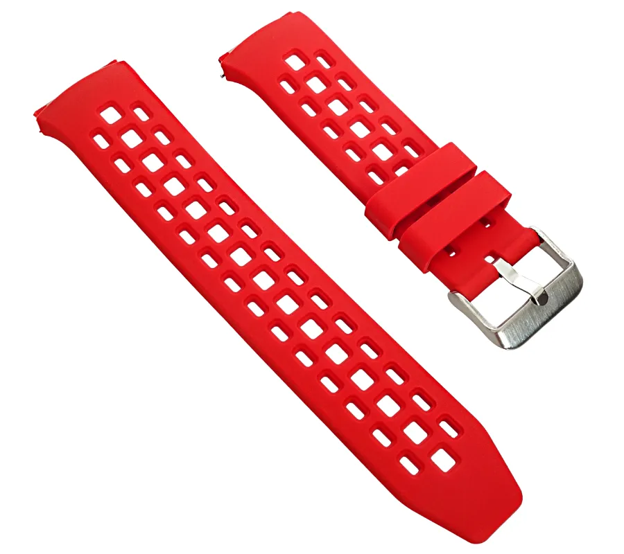 pasek-czerwony-do-modelu-rnce68