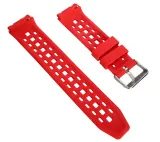pasek-czerwony-do-modelu-rnce68-stan-nowy