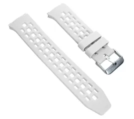 pasek-bialy-do-modelu-rnce68