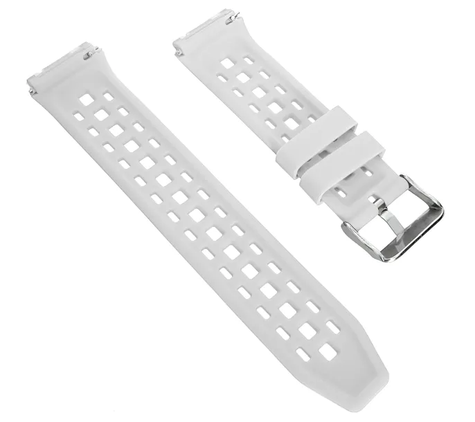 pasek-bialy-do-modelu-rnce68-stan-nowy