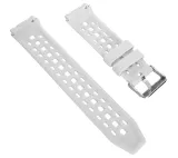 pasek-bialy-do-modelu-rnce68-stan-nowy