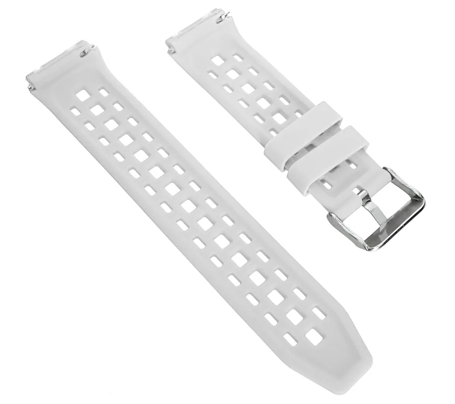 pasek-bialy-do-modelu-rnce68