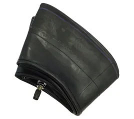 detka-18-400-wentyl-prosty