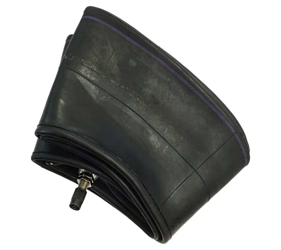 detka-18-400-wentyl-prosty