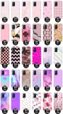 etui-antishock-do-oppo-a54s-case-patterny-wzory-stan-nowy