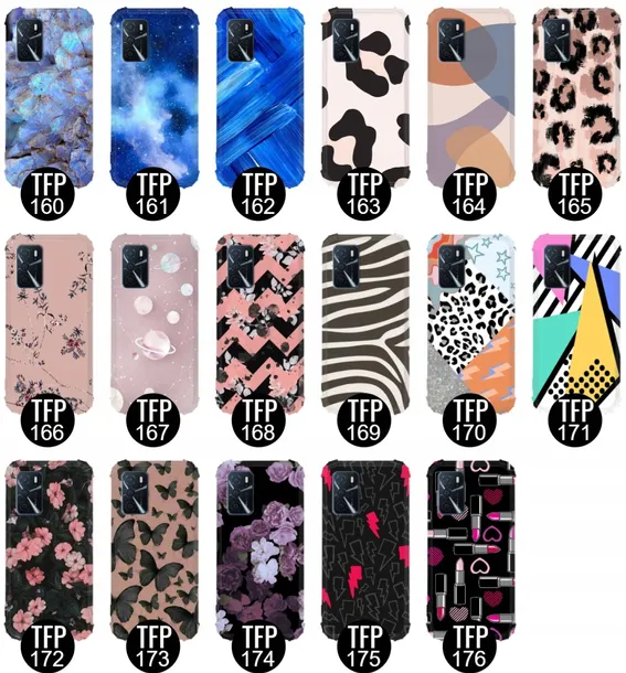 etui-antishock-do-oppo-a54s-case-patterny-wzory-przeznaczenie-inne