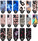 etui-antishock-do-oppo-a54s-case-patterny-wzory-przeznaczenie-inne