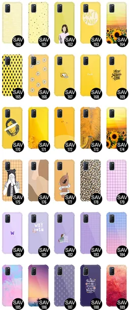 etui-antishock-do-oppo-a92-case-pattern-top-wzory-typ-plecki