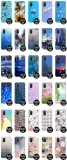 etui-antishock-do-oppo-a92-case-pattern-top-wzory-funkcje-pochlanianie-wstrzasow