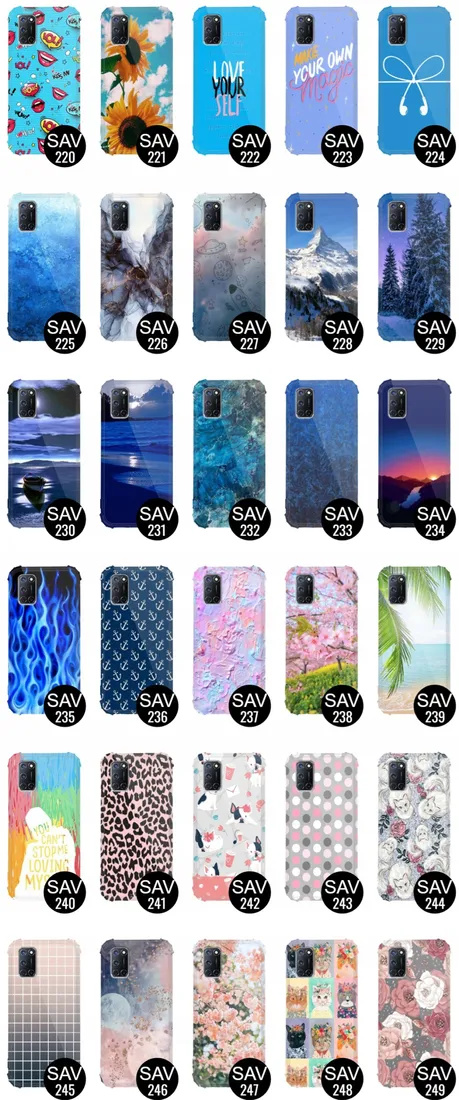 etui-antishock-do-oppo-a92-case-pattern-top-wzory