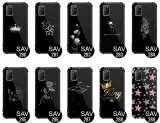 etui-antishock-do-oppo-a92-case-pattern-top-wzory-stan-nowy-przeznaczenie-inne