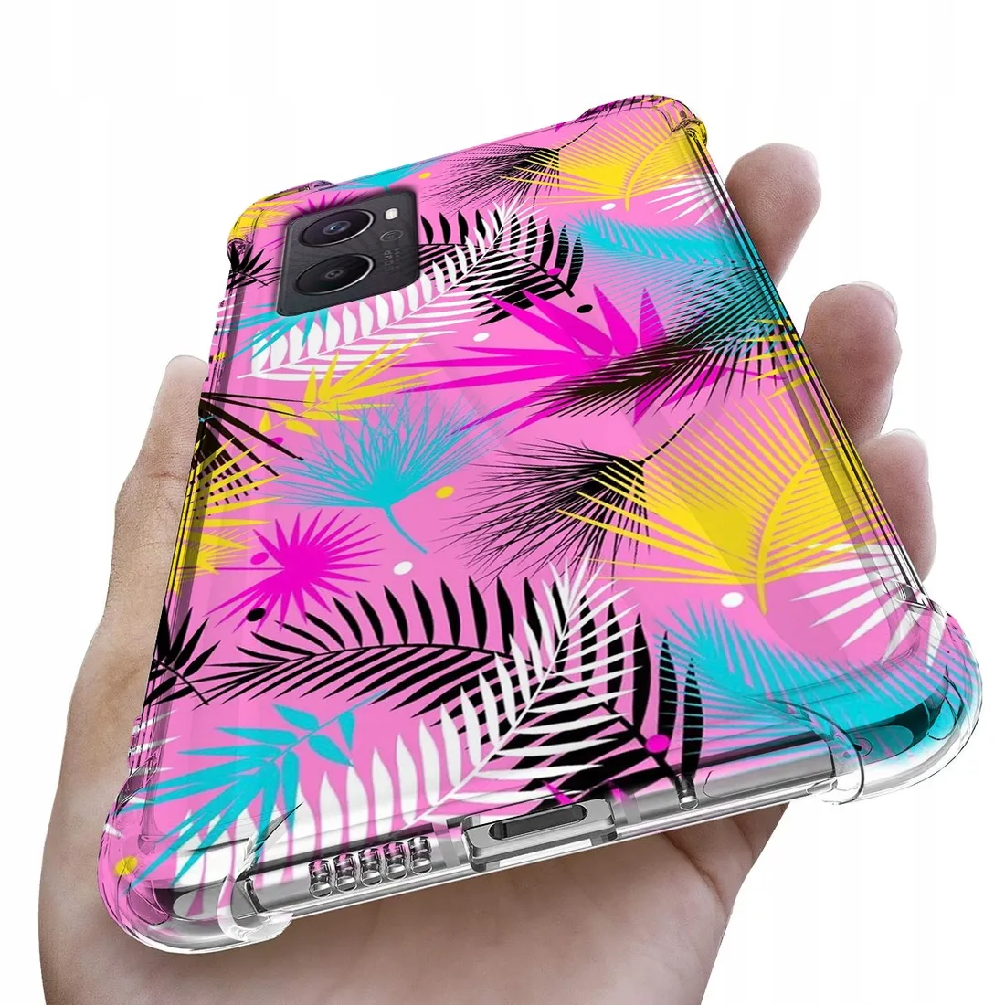 etui-antishock-do-oppo-a96-4g-case-patterny-wzory
