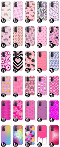 etui-antishock-do-oppo-a96-4g-case-patterny-wzory-dedykowany-model-oppo-a96-4g
