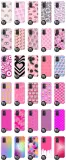 etui-antishock-do-oppo-a96-4g-case-patterny-wzory-dedykowany-model-oppo-a96-4g